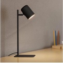 Image 1 of EGLO Ceppino 98855