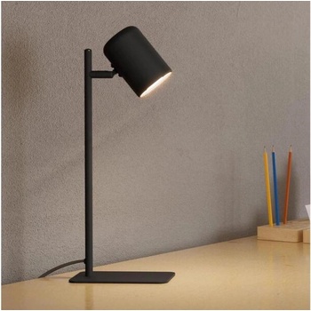 Image 1 of EGLO Ceppino 98855