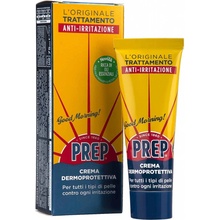 PREP Original multifunkční ochranný krém před holením a po holení v tubě 75 ml