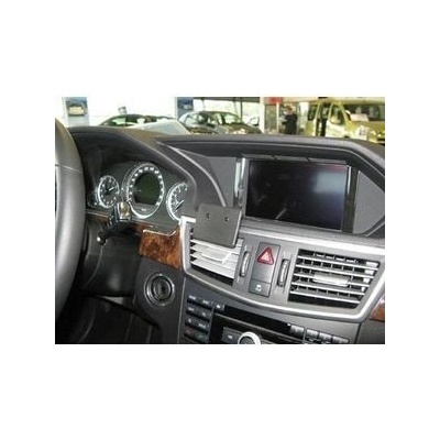 Brodit ProClip Mercedes Benz E-Class (200-430) Sedan 09-13, Stationwagon 10-13, na střed 854330
