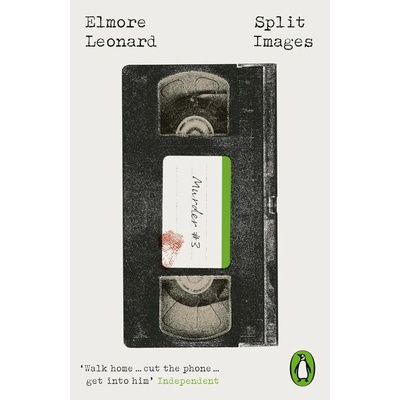 Split Images