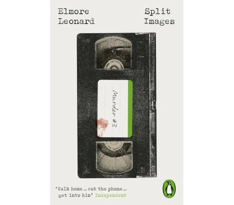 Split Images