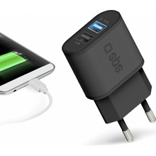 SBS TETR2USB21AFAST