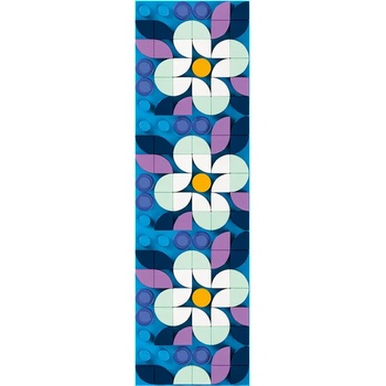 LEGO® DOTS - Stitch-on Patch (41955)