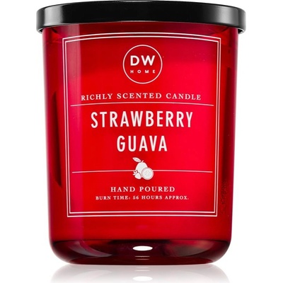 DW Home Strawberry Guava 434 g