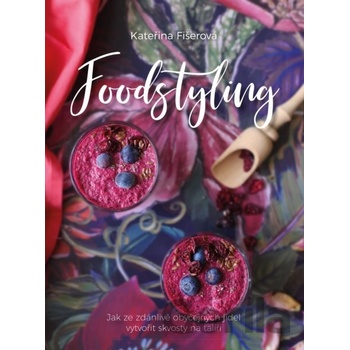 Foodstyling