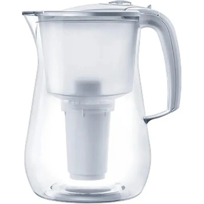 Aquaphor PROVANCE 4,2 L čierne viečko