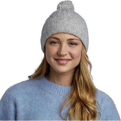 Buff Nerla 132335/Grey