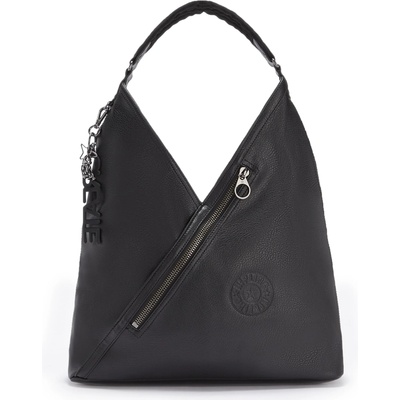 KIPLING Чанта за през рамо 'Olina' черно, размер One Size