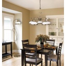 Image 1 of Rábalux Elisett 2755