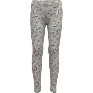 Lewro Emmie 116-122