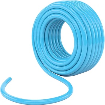 PALISAD 3/4" 20 m (675750)