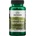 Swanson Organic Spirulina 500 mg [180 Таблетки]