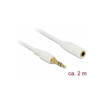 DeLock 85579