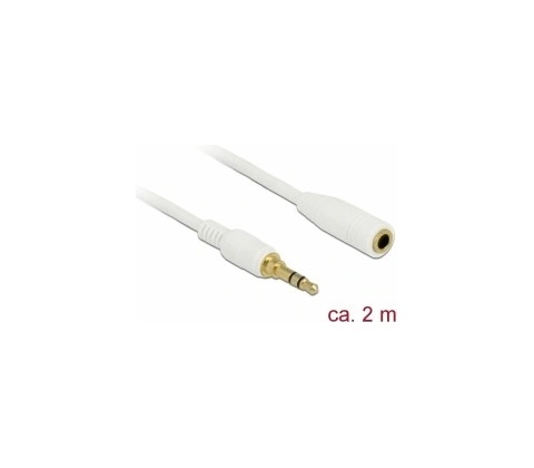 DeLock 85579