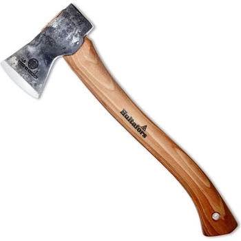 Hultafors Hatchet Hb Hultan 0, 5