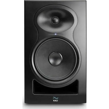 Image 1 of Kali Audio Lp-8 V2