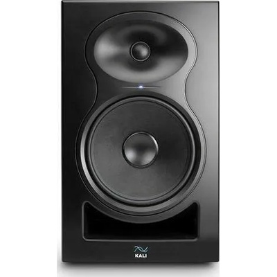 Kali Audio Lp-8 V2