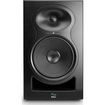 Kali Audio Lp-8 V2
