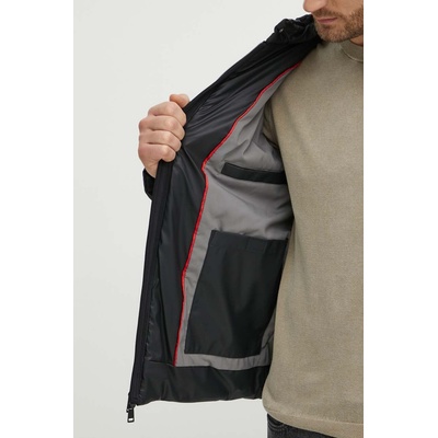 Guess Яке Guess (M4YL16.WFHD0)