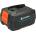GARDENA P4A 18V/72 (14905-20)