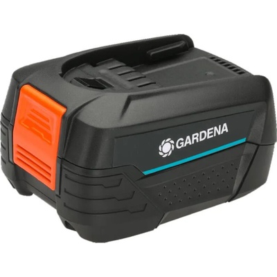 GARDENA P4A 18V/72 (14905-20)