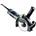 Festool DSC AG 125 Plus