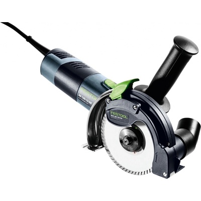 Festool DSC AG 125 Plus