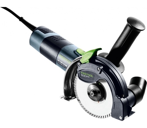 Festool DSC AG 125 Plus