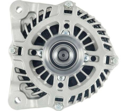 Generátor AS-PL A5412SR