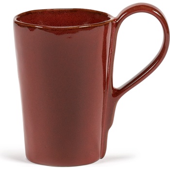 Serax La Mère Чаша 330 мл, червен (B5123029-317)