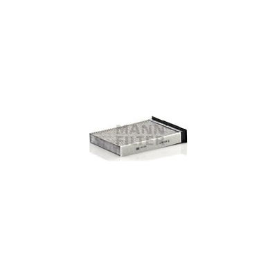 MANN-FILTER Filter vnútorného priestoru CUK2316