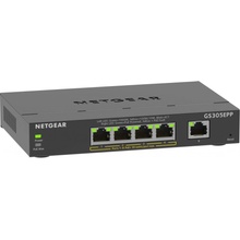NETGEAR GS305EPP