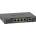 NETGEAR GS305EPP