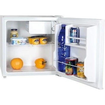 Midea HS 66 LN