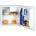 Midea HS 66 LN