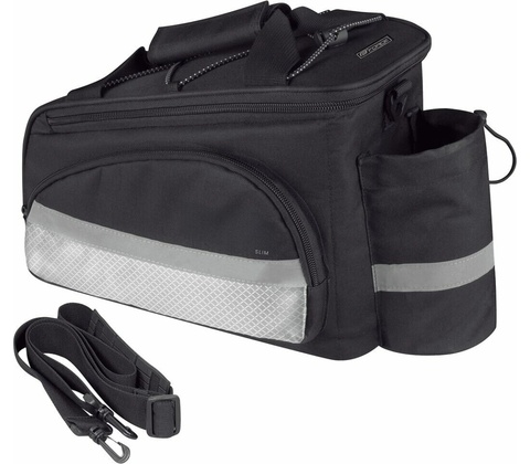 Force Slim Bud 9 l