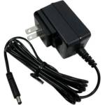 Honeywell Захранващ блок Honeywell PS-05-1000W-G, Великобритания (PS-05-1000W-G)