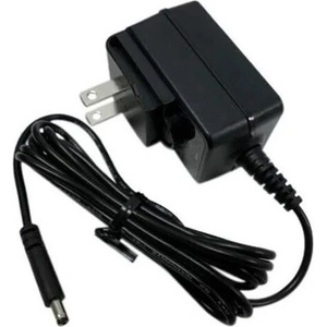 Honeywell Захранващ блок Honeywell PS-05-1000W-G, Великобритания (PS-05-1000W-G)