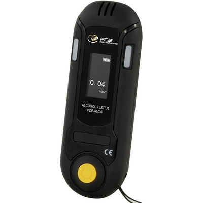 PCE Instruments PCE-ALC 5