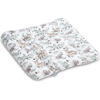 Подложка За Повиване- Тапицерия 70X75 Deers Mint