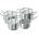 ZWILLING Twin Classic 7 pcs (40901-000)
