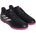 Adidas Copa PURE 4. TF JR (GY9044) Футболни обувки