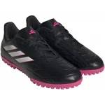 Adidas Copa PURE 4. TF JR (GY9044) Футболни обувки