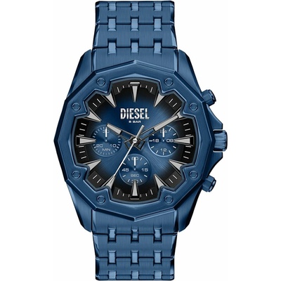 Diesel DZ4705