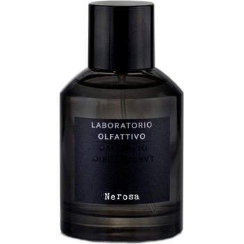 Image 1 of Laboratorio Olfattivo Nerosa EDP 100 ml