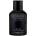 Laboratorio Olfattivo Nerosa EDP 100 ml