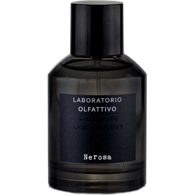 Laboratorio Olfattivo Nerosa EDP 100 ml