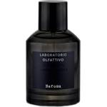 Laboratorio Olfattivo Nerosa EDP 100 ml Парфюми