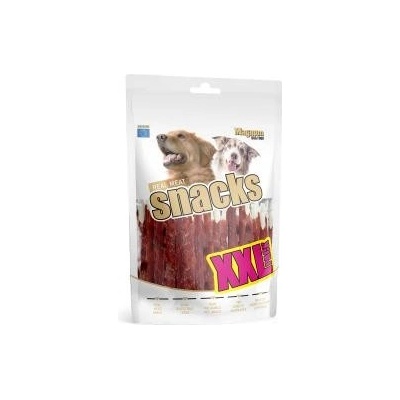 Magnum Duck and Rawhide stick 500 g